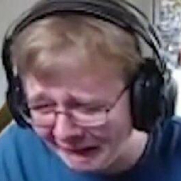 Meet your Posher, Andrew - Picture 1 of 1